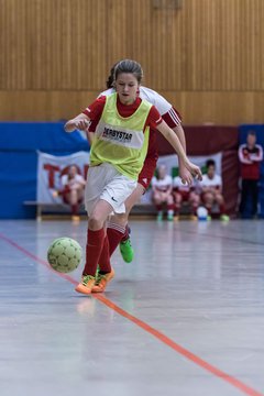 Bild 175 - C-Juniorinnen Turnier Wahlstedt